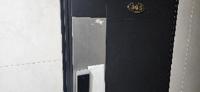 물건 사진 28