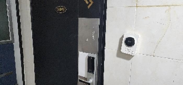 물건 사진 30