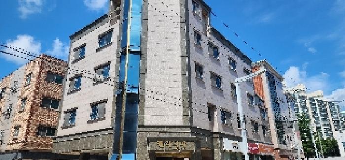 물건 사진 4