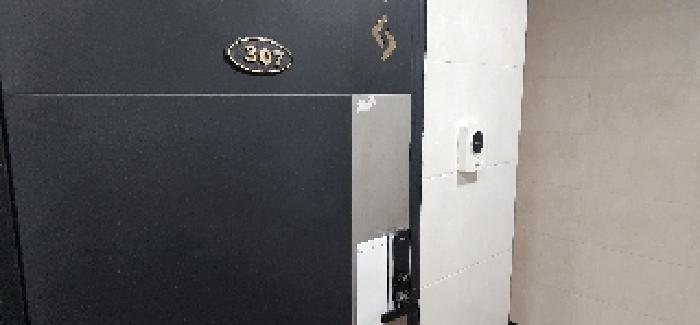 물건 사진 32