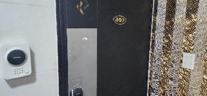 물건 사진 33