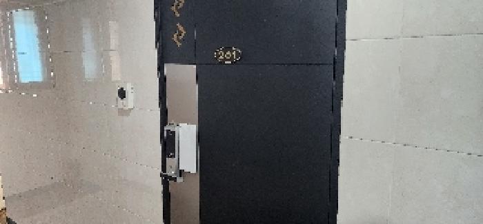 물건 사진 34