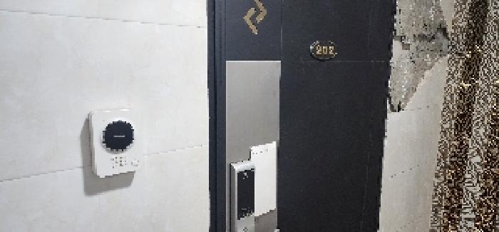 물건 사진 35