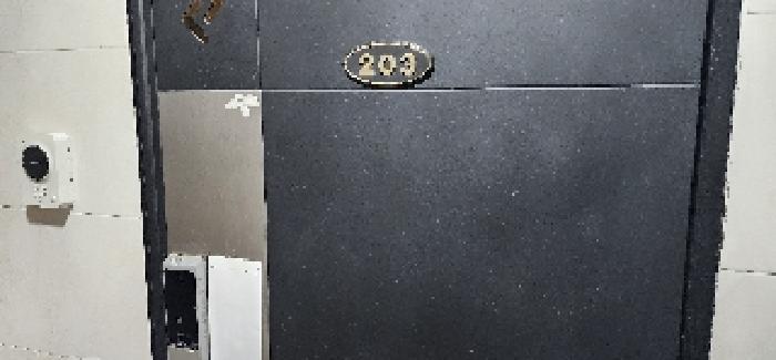 물건 사진 36