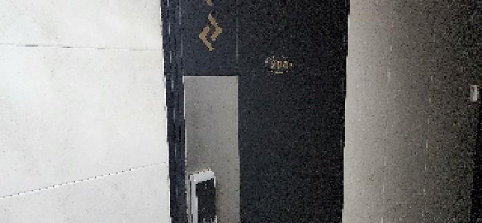 물건 사진 37