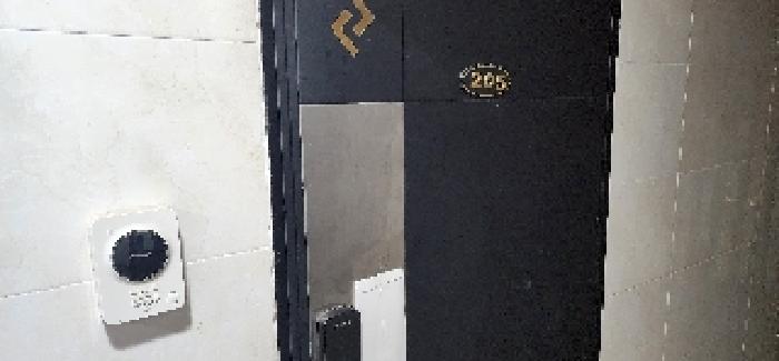 물건 사진 38