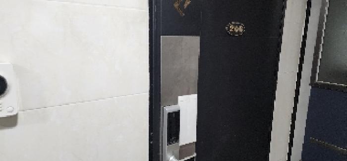 물건 사진 39
