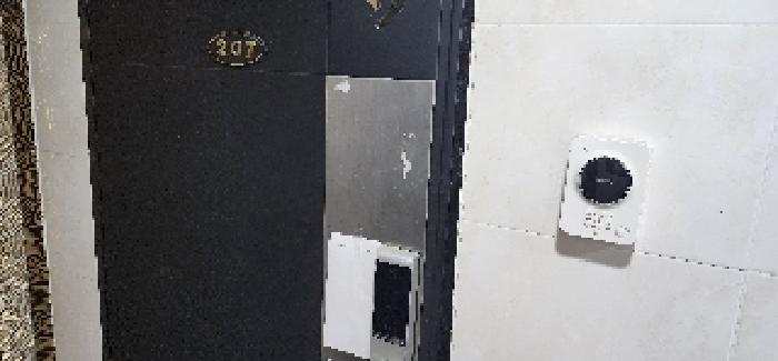 물건 사진 40