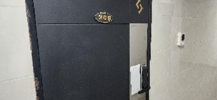 물건 사진 42