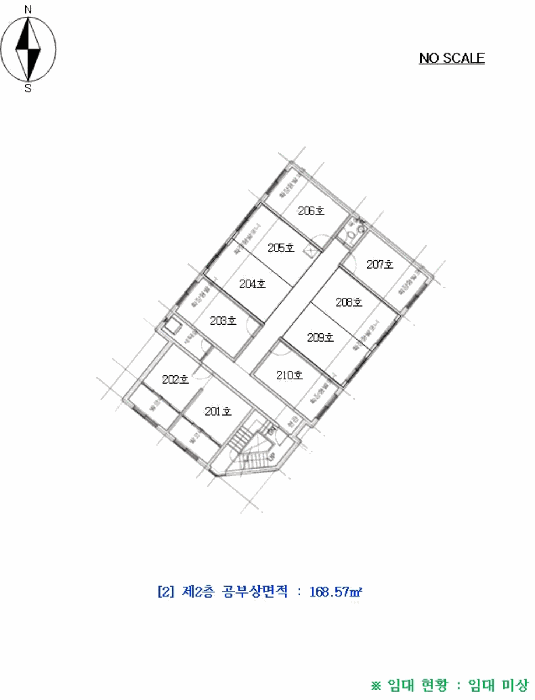 물건 사진 44