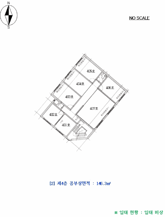 물건 사진 46