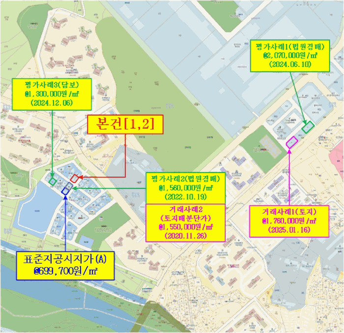 물건 사진 47