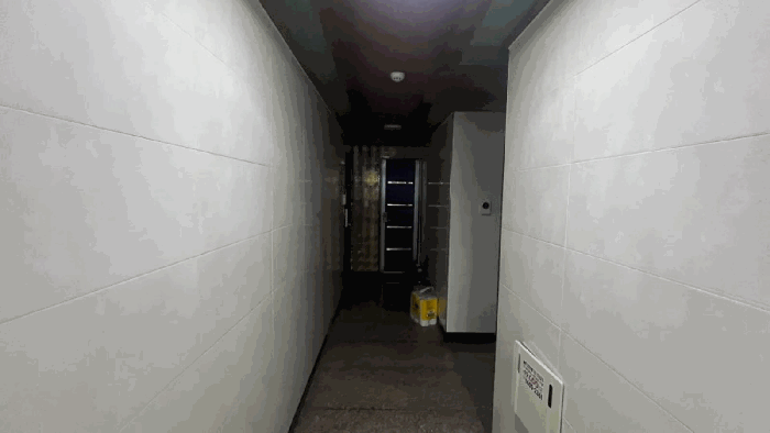 물건 사진 50