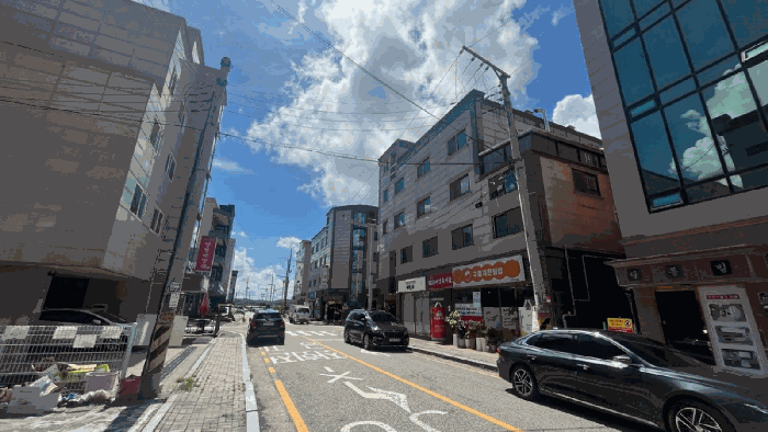 물건 사진 56