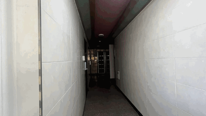 물건 사진 58