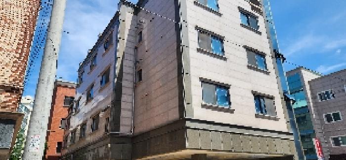 물건 사진 9