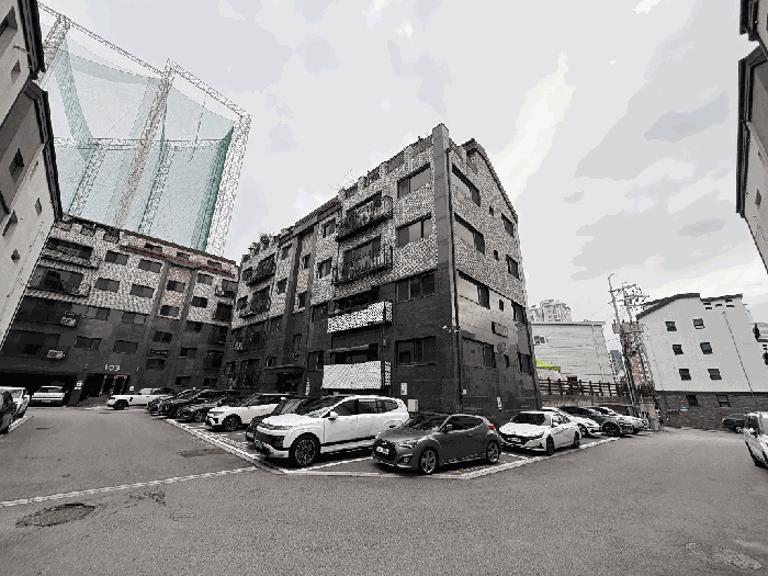 물건 사진 8