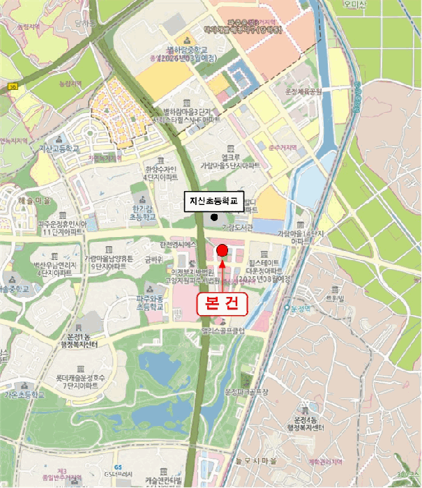 물건 사진 12