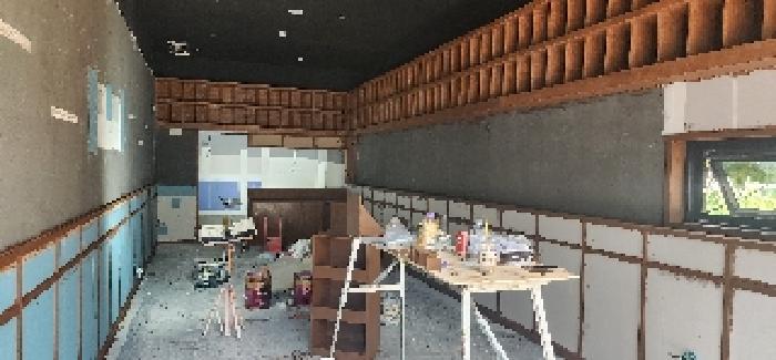 물건 사진 10