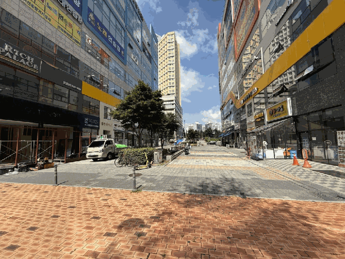 물건 사진 15