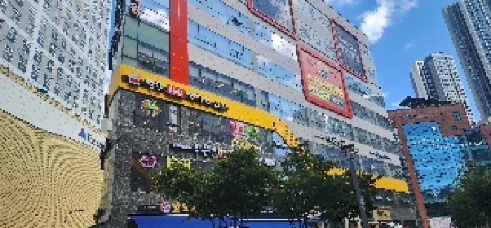 물건 사진 4