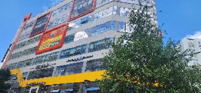 물건 사진 5