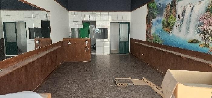 물건 사진 9