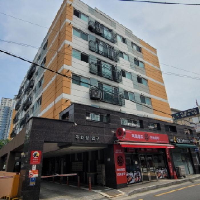 물건 사진 1