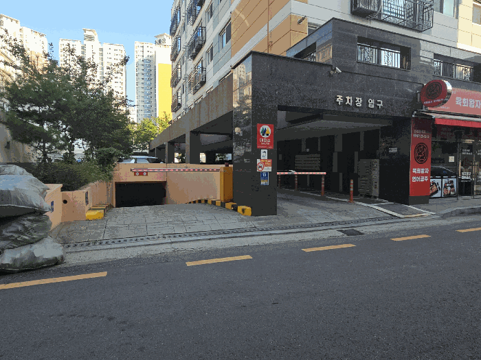 물건 사진 11
