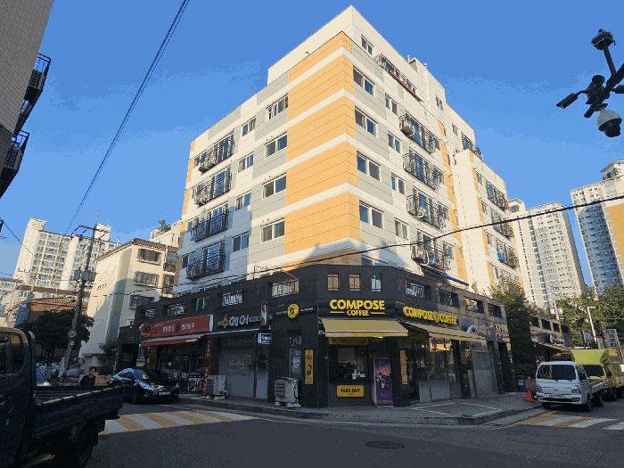 물건 사진 12