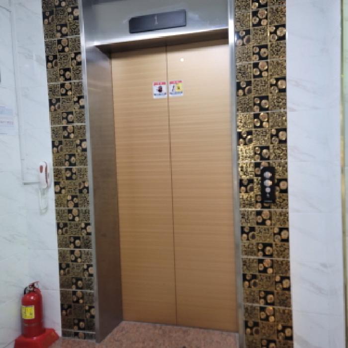 물건 사진 5