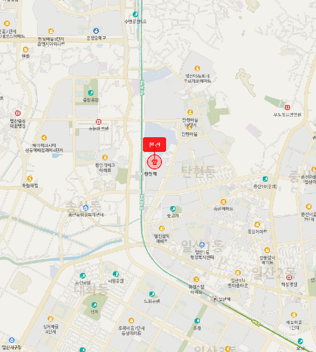 물건 사진 6