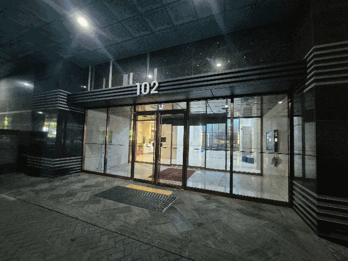 물건 사진 10