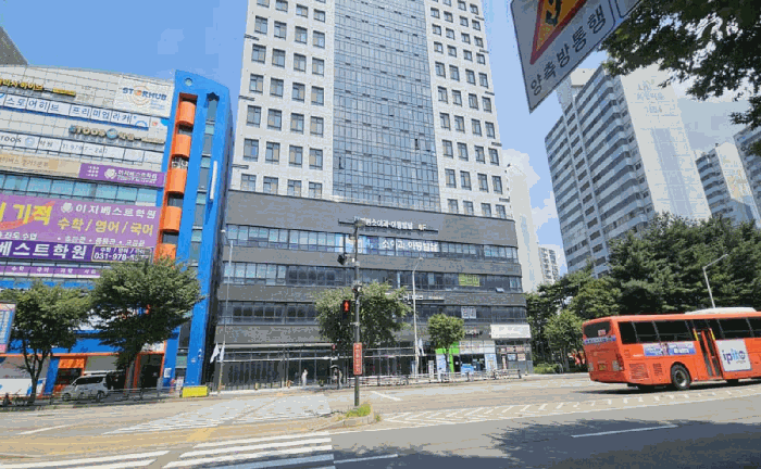 물건 사진 15