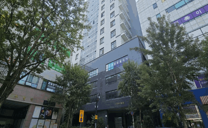 물건 사진 17