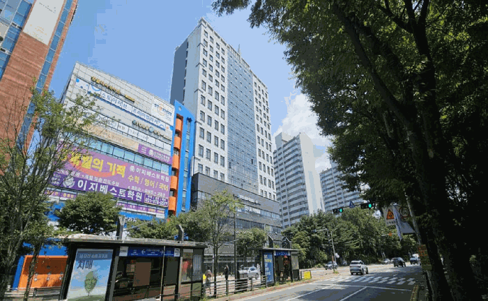 물건 사진 18