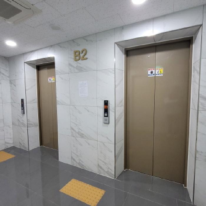 물건 사진 4