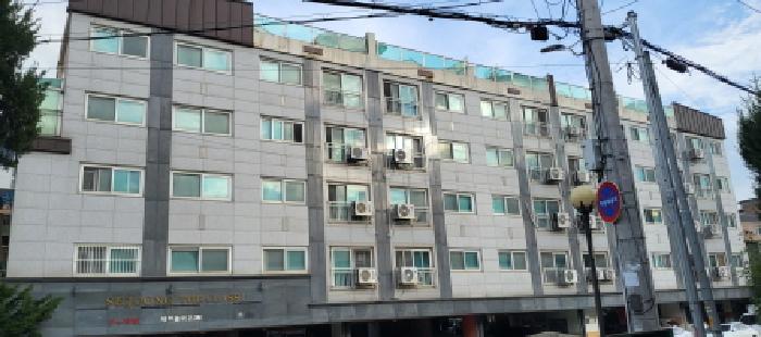 물건 사진 1