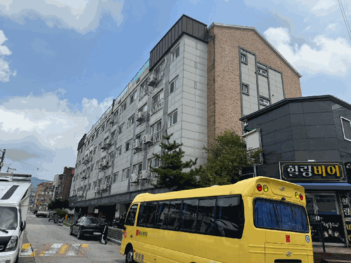 물건 사진 8