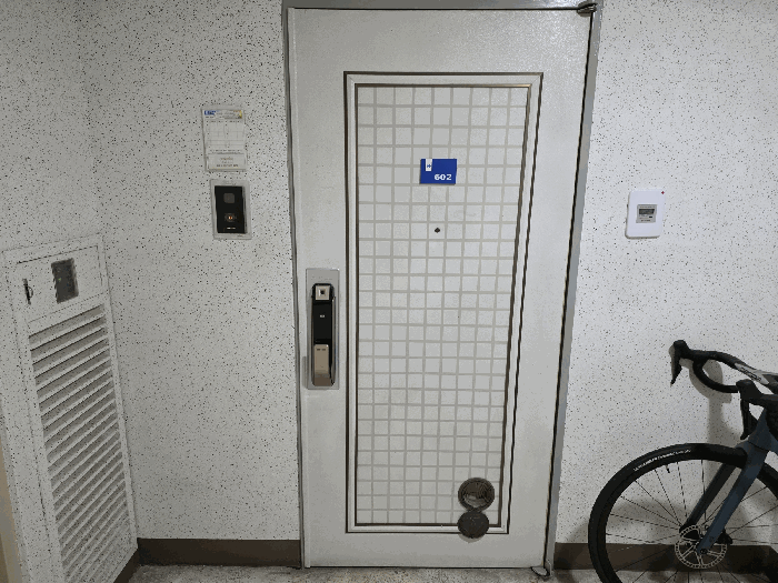 물건 사진 11