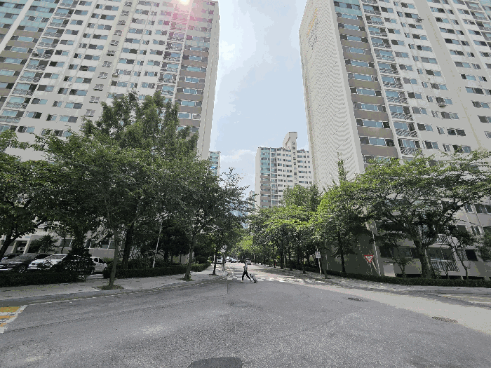 물건 사진 12