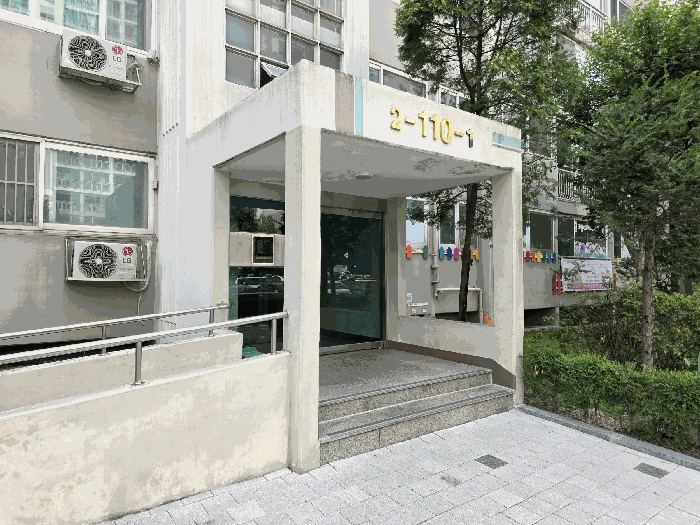 물건 사진 13