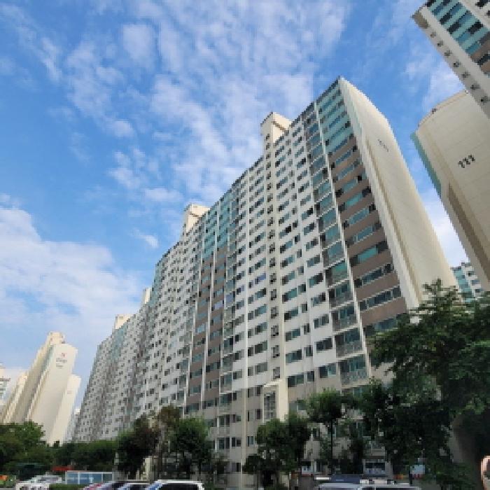 물건 사진 3