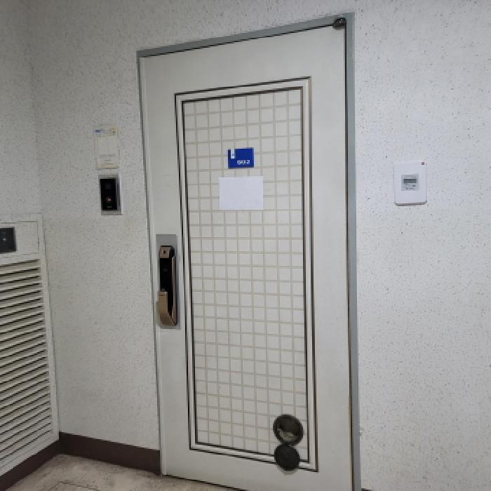 물건 사진 6