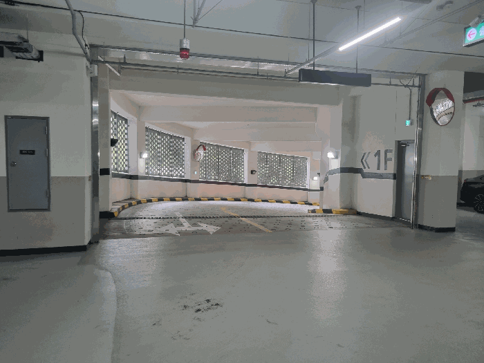 물건 사진 9