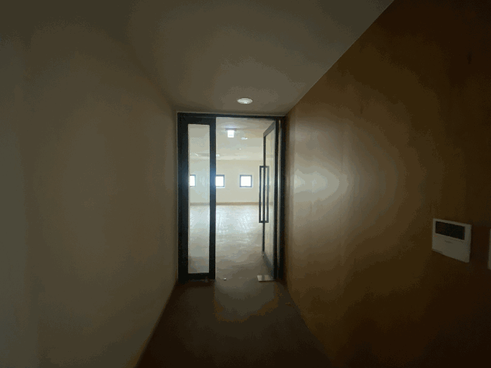 물건 사진 18