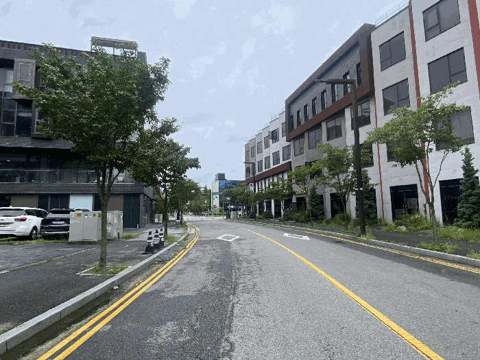 물건 사진 19