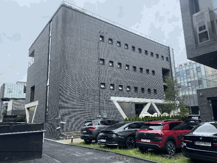 물건 사진 21