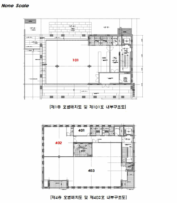 물건 사진 25