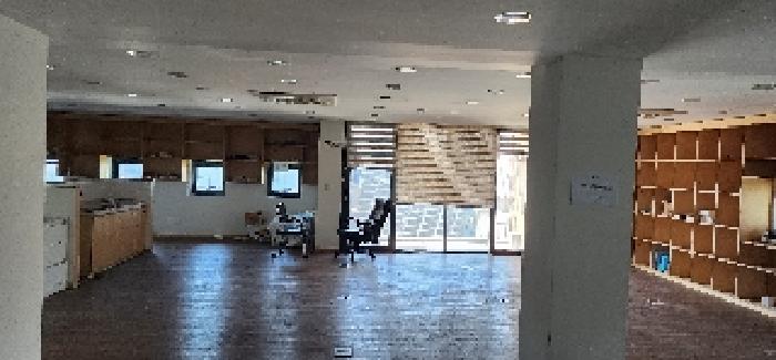 물건 사진 11